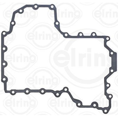 Karter Contası  ELRING 369.760