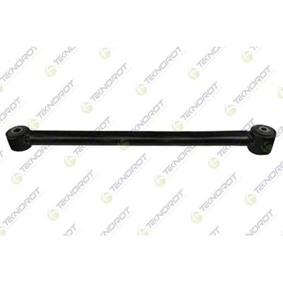Denge Kolu Arka Sağ veya Sol TEKNOROT BU-208