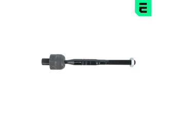 Rot Mili Sol FROW 806.1204.001  32103412798PART 32103412798-PART