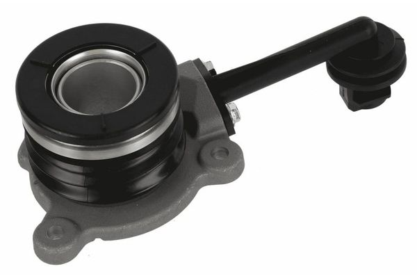 Debriyaj Rulmanı  Citroen Jumpy Combi (06.2016->)  SACHS 3182 654 328