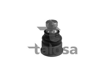 Rotil Alt Sağ veya Sol TALOSA 47-07118  4016000Q0B 4418631 93194857 7701070154