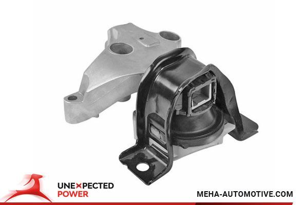 Motor Takozu Sağ MEHA MH30722