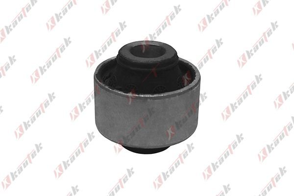 Salıncak Burcu Arka Alt Sağ veya Sol KAUTEK RE-BS032