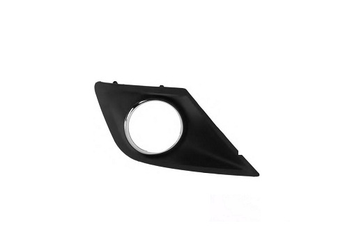 Tampon Panjuru Ön Sağ EUROBUMP PEJ0727035  745301