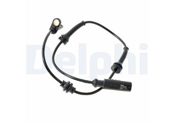 Abs Sensörü Arka Sağ veya Sol DELPHI SS21315-12B1  51840249 52081845