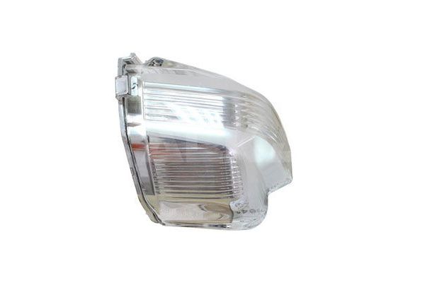 Dikiz Ayna Sinyali Sol YTT Y42436