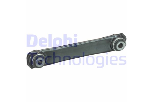 Salıncak Ön Alt Sağ veya Sol Opel Vectra C S.Wagon (07.2005->)  DELPHI TC3336