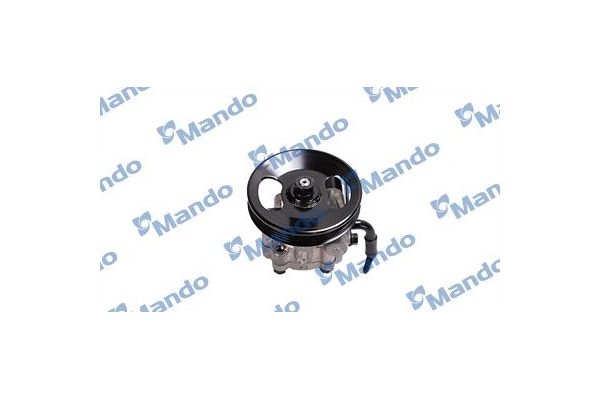 Direksiyon Pompası  MANDO EX57110H1501