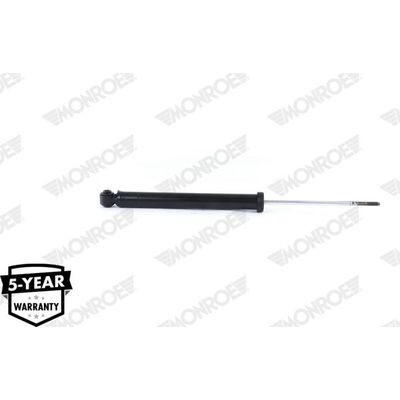 Amortisör Arka Sağ veya Sol BMW Z4 M Serisi Coupe (E86)(2006->)  MONROE G1136