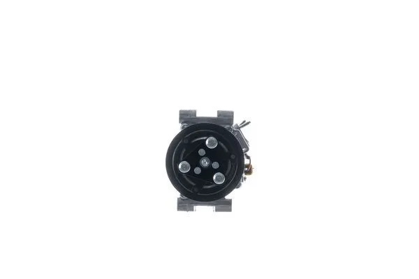 Klima Kompresörü  MAHLE ACP 1583 000S