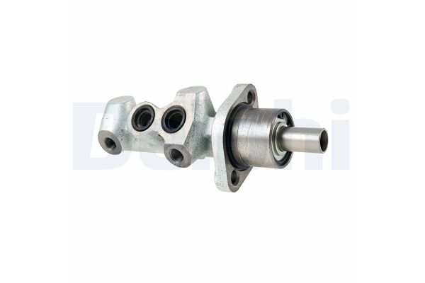 Fren Ana Merkez  DELPHI LM80766