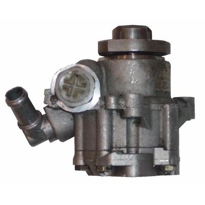 Direksiyon Pompası  HELLA 8TL 359 003-141