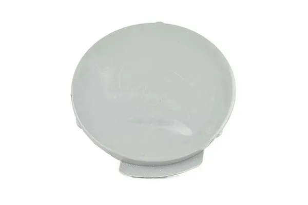 Tampon Çeki Demir Kapağı Ön BSG 65-922-062