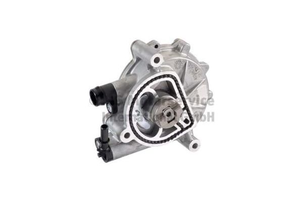 Vakum Pompa  FORD ORJINAL HX7G2A451AB