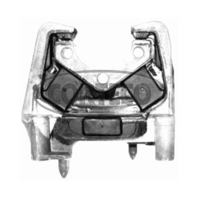 Motor Takozu Arka Opel Vectra B 4/5 Kapı (1995->)  CORTECO 21652110