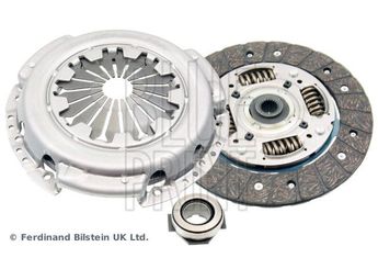 Debriyaj Seti  PSA ORJINAL 1682294980  1682294980 71748849 71769494 71784142 71787902 71788490 71793530 71795441 153455 00153455 71752579 0071752579 71773157 0071773157 46788892 46803746 46803748 46803748S1 46803748 S1 55191873 6000626122 71716384 71718690 71718714 71719615 71719615S1 71719615 S1 71719616 71722766 71732648 71732848 71734206 71734872 71734895 71734896 71734898 71736492 71739511 71740656 71741312 71741343 71741375 71741508 71744043 71744455 71747950 71749918 71752221 71752225 71752226 71752230 71752232 71752233 71752236 71752237 71752454 71752455 71753860 71754073 71764949 71769657 71769758 71772982 71775894 71775895 71776594 71776595 71776804 71778267 71779128 71782243 71784533 71784883 71786104 71787890 71789420 71789429 71789431 71793531 71793532 1560940 1 560 940 1560940S1 1 560 940 S1 1560941 1 560 941 1571304 1 571 304 1578136 1 578 136 1583042 1 583 042 1726808 1 726 808 1806244 1 806 244 1806244S1 1 806 244 S1 9S517540AC 9S51 7540 AC CS517540AC