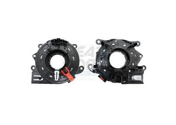 Airbag Sargısı  MEAT & DORIA 231403  61318379091 61128376443