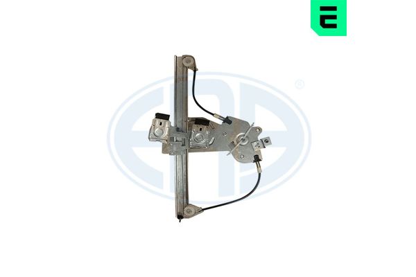 Cam Krikosu Ön Sağ veya Sol ERA 490393