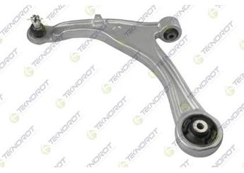 Salıncak Rotilli Ön Alt Sol TEKNOROT H-1109  51360TK8A10