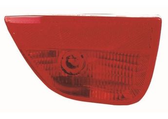 Sis Farı Arka Sağ FORD ORJINAL 1M5113A602CC  1386531 1M5113A602CC