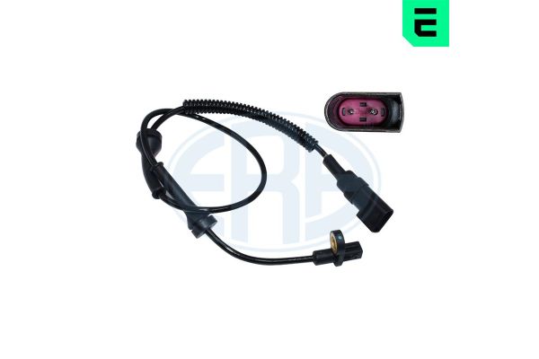 Abs Sensörü Arka Sol Ford Tourneo Connect (TC7)(2002->)  ERA 560057A