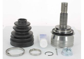 Aks Kafası Ön Dış Sağ veya Sol MGA 73471  4346009Y60 434300K070 4346009Y61