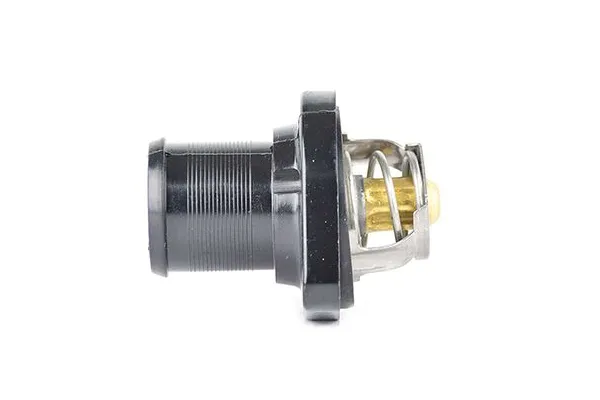 Termostat  Citroen Jumpy (11.2003->)  BSG 70-125-002