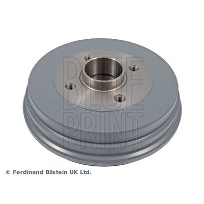 Kampana Arka Sağ ve Sol Nissan Micra C+C (CK12E)(06.2005->)  BLUE PRINT ADN14717