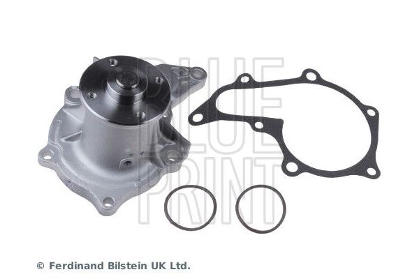 Devirdaim Su Pompası  Toyota Carina II (T17)(1988->)  BLUE PRINT ADT39131