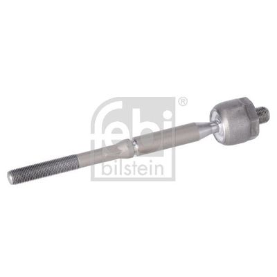 Rot Mili Sol BMW X2 Serisi (U10)(11.2023->)  FEBI BILSTEIN 197680
