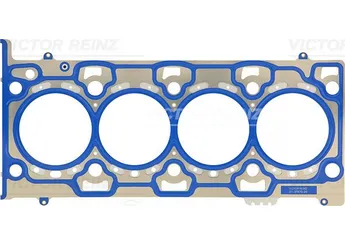 Silindir Kapak Contası  REINZ 61-37870-20  25190139 25 190 139 28183244 28 183 244 4818006 48 18 006