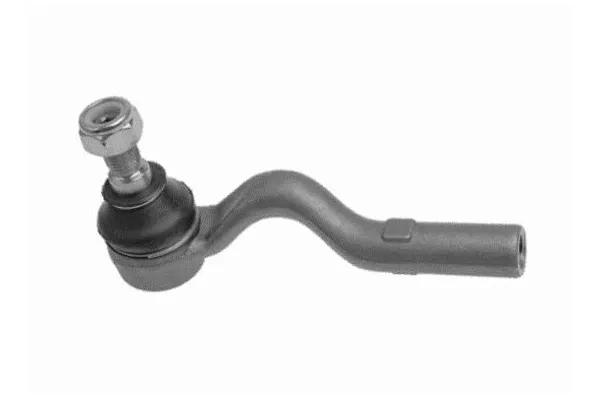 Rot Başı Sol Mercedes E -Serisi S.Wagon (BM 210)(09.1997->)  LEMFÖRDER 12662 02