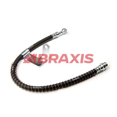 Fren Hortumu Ön Sağ veya Sol BRAXIS AH0190
