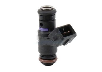 Enjektör  FIAT ORJINAL 55259564  55259564