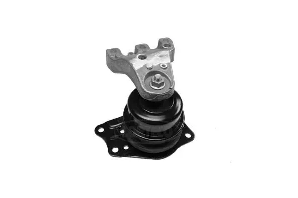 Motor Takozu Sağ YTT Y12039