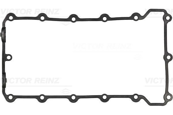 Üst Kapak Contası (Külbütör)  BMW Z3 Serisi Roadster (E36)(1996->)  REINZ 71-28484-00