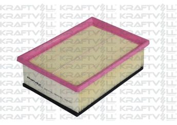 Hava Filtresi  KRAFTVOLL 06010195  1444TZ 1444CE 1444FJ 1444 FJ 1444FL 1444 FL 1444 TZ 1444 CE 1444CL 1444 CL 1444W3 1444 W3 1444W4 1444 W4 1444W5 1444 W5 1444W6 1444 W6