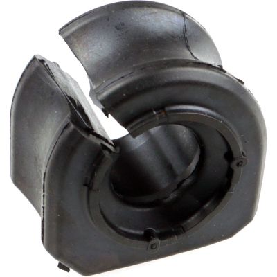 Viraj Demir Lastiği Arka Volkswagen Crafter P.Van (2E)(03.2006->2017)  RAPRO R53385