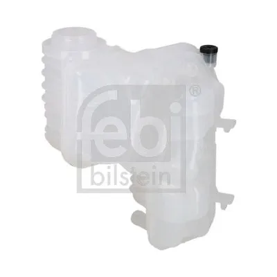 Radyatör Yedek Su Deposu  Land Rover Discovery 5 (10.2016->)  FEBI BILSTEIN 196070