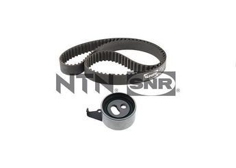 Triger Kayış Seti  SNR KD470.12  R20112205 K01612205 0K01612205 R20112700 0K016-12-205 K01612700A 0K016-12-700A K15012205 0K150-12-205 K74012205A 0K740-12-205A R201-12-205 R20112205A R201-12-205A R20112700B R201-12-700B