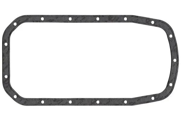 Karter Contası  CORTECO 026005P