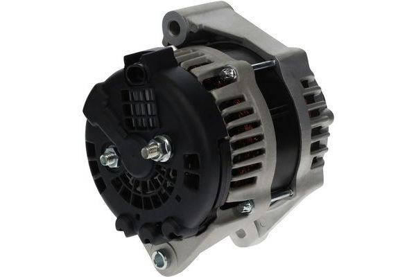 Alternatör  Chevrolet Spark (2009->)  WAI 24096N