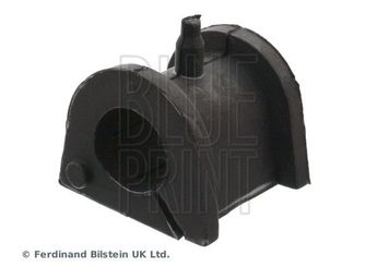 Viraj Demir Lastiği Arka BLUE PRINT ADC48052  MR171441