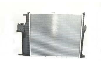 Su Radyatörü  BSG 15-520-020  DA96FB DA 96FB AC10018551098808 AC 1001855 1098808 1427153 1.427.153 1432819 1.432.819 1740695 1.740.695 1740696 1.740.696 1740698 1.740.698 1740699 1.740.699 1740701 1.740.701 1742153 1.742.153 1742154 1.742.154 1427154 17101432819 17111427153 1711.1.427.153 17111432819 1711.1.432.819 17111740695 1711.1.740.695 17111740696 1711.1.740.696 17111740698 1711.1.740.698 17111740699 1711.1.740.699 17111740701 1711.1.740.701 17111742153 1711.1.742.153 17111742154 1711.1.742.154 17111427154