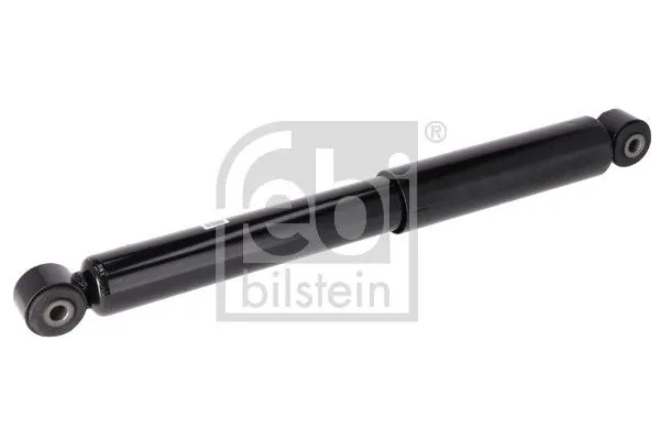 Amortisör Arka Sağ veya Sol FEBI BILSTEIN 194168