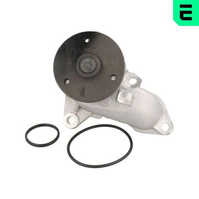 Devirdaim Su Pompası  OPTIMAL AQ-2465