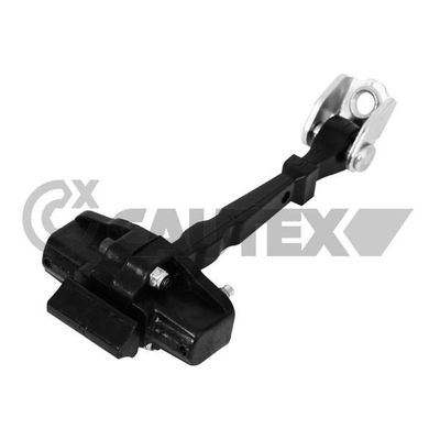 Kapı Gergisi Ön Sağ veya Sol Renault Captur (2013->)  MAHER 33468