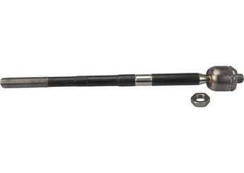 Rot Mili Sağ veya Sol TRW JAR118  JAR118 3041153 3702281 3903148 3903149 F53C3280CA F53C-3280-CA F53C3280DA F53C-3280-DA F5RC3280CA F5RC-3280-CA F5RC3280EA F5RC-3280-EA