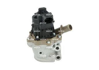 Egr Valfi  NRF 48673  504388655 5802531805