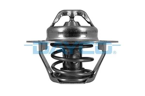 Termostat  Citroen BX Break (09.1985->08.1988)  DAYCO DT1047V